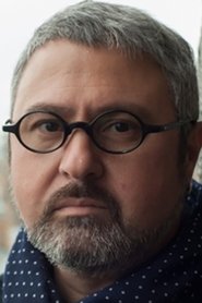 Дмитрий Месхиев